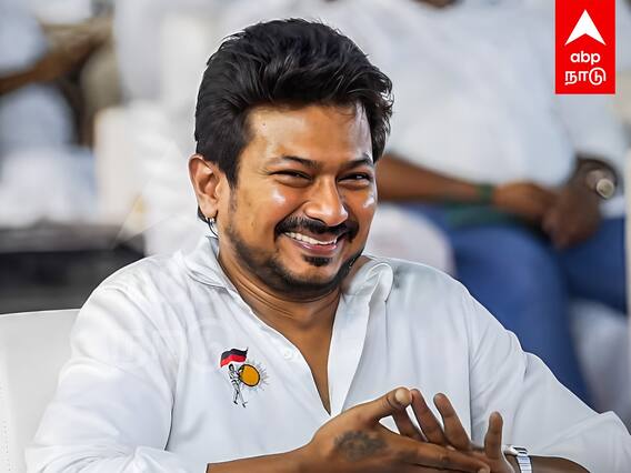 Udhaynidhi Going to Malaysia : மலேசியா செல்லும் அமைச்சர் உதயநிதி..! காரணம் என்ன..?