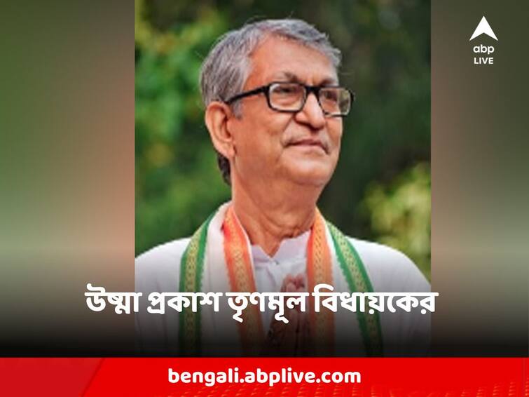 purba burdwan memari Trinamool MLA expresses anger over distribution of panchayat election tickets Panchayat Election 2023: পঞ্চায়েতের টিকিট বন্টন নিয়ে ক্ষোভ প্রকাশ তৃণমূল বিধায়কের