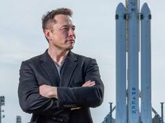 Elon Musk नहीं चलाते ये 2 पॉपुलर सोशल मीडिया ऐप्स, ट्विटर पर 14 करोड़ से ज्यादा की है फॉलोइंग