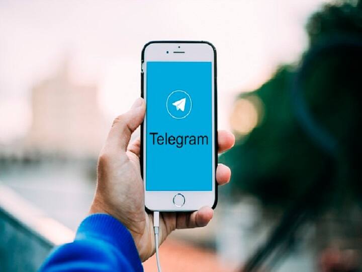 Read more about the article टेलीग्राम अगले महीने ये फीचर करेगा रोल आउट, बढ़ जाएगी ऐप की पॉपुलैरिटी!