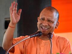 यूपी टाउनशिप नीति-2023 लागू करने के प्रस्ताव को मिली मंजूरी, जानें- क्या होगा फायदा और सुविधाएं?