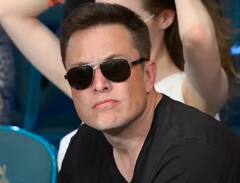 Elon Musk Birthday: Elon Musk આ બે જાણીતી સોશિયલ મીડિયા એપ્સ નથી કરતા યુઝ, ટ્વિટર પર ફોલો કરે છે 14 કરોડથી વધુ લોકો