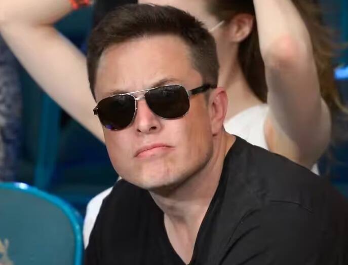 Elon Musk Birthday: Forbes ના રિપોર્ટ અનુસાર, Elon Musk હાલમાં વિશ્વના સૌથી અમીર વ્યક્તિ છે. તેમની નેટવર્થ 234 બિલિયન ડોલરથી વધુ છે. આજે મસ્કનો જન્મદિવસ છે.