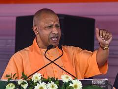 कांवड़ यात्रा शुरू होने से पहले सीएम योगी का निर्देश- 'रास्ते पर खुले में मांस बेचने की अनुमति नहीं'