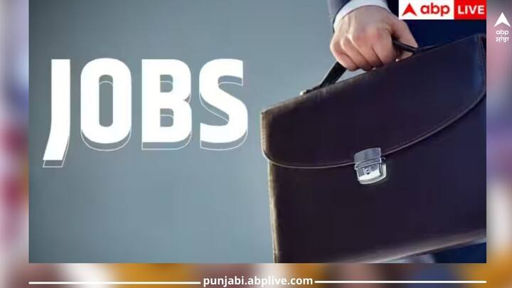 ​HPSC PGT Jobs 2023: ਹਰਿਆਣਾ ਪਬਲਿਕ ਸਰਵਿਸ ਕਮਿਸ਼ਨ ਨੇ ਹਜ਼ਾਰਾਂ ਖਾਲੀ ਪਈਆਂ ਅਸਾਮੀਆਂ ਦੀ ਭਰਤੀ ਕਰਨ ਦਾ ਫੈਸਲਾ ਕੀਤਾ ਹੈ। ਜਿਸ ਲਈ ਉਮੀਦਵਾਰ ਅੱਜ ਤੋਂ ਅਪਲਾਈ ਕਰ ਸਕਣਗੇ।