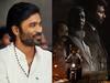 Dhanush on Maamannan: மாமன்னன் திரைப்படத்தை பார்த்து பாராட்டிய தனுஷ்..கூடுதல் எதிர்பார்ப்பில் ரசிகர்கள்!