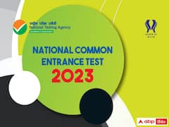 ఇంటిగ్రేటెడ్‌ బీఈడీ సీట్ల భర్తీకి ఎన్‌సెట్‌ నోటిఫికేషన్ వెల్లడి, ముఖ్యమైన తేదీలివే!