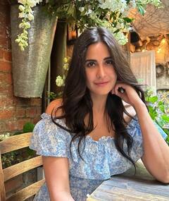 Priyanka Chopra से लेकर मृणाल ठाकुर तक ये हसीनाएं जड़ चुकी हैं अपने को-स्टार्स को थप्पड़! जानें और कौन है लिस्ट में