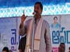 AP Minister Dharmana: వైసీపీకి ఓట్లు వేయకపోతే నష్టపోతారు! గడప గడపలో మంత్రి ధర్మాన కీలక వ్యాఖ్యలు