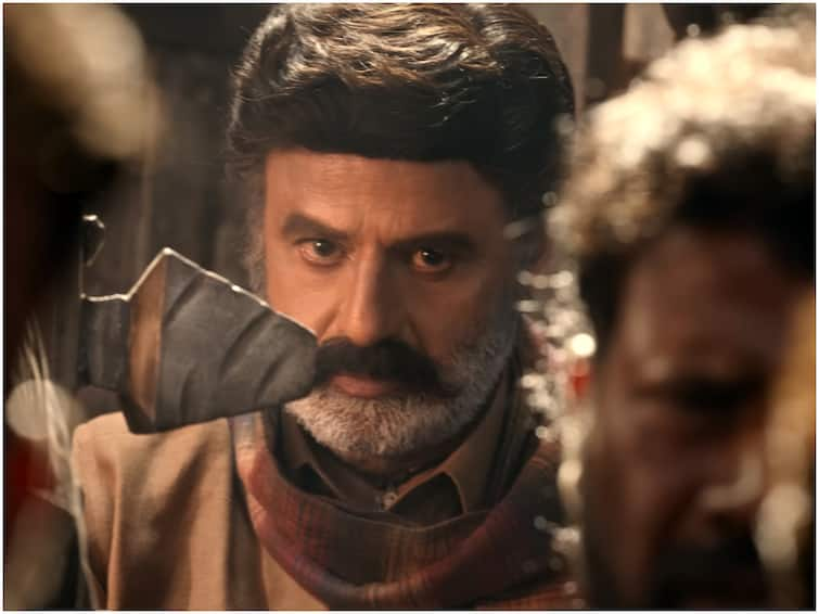 Balakrishna's Bhagavanth Kesari movie climax shooting happening at Aluminium factory Hyderabad Bhagavath Kesari Update : క్లైమాక్స్‌కు వచ్చిన 'భగవంత్ కేసరి' - బాలకృష్ణ అమెరికా టూర్ అప్డేట్!