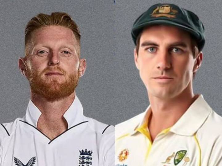 2nd test in Ashes Series start today Ashes Test 2023:  ஆஷஸ் 2வது டெஸ்ட் இன்று தொடக்கம்... ஆஸ்திரேலியாவை பழிவாங்குமா இங்கிலாந்து?