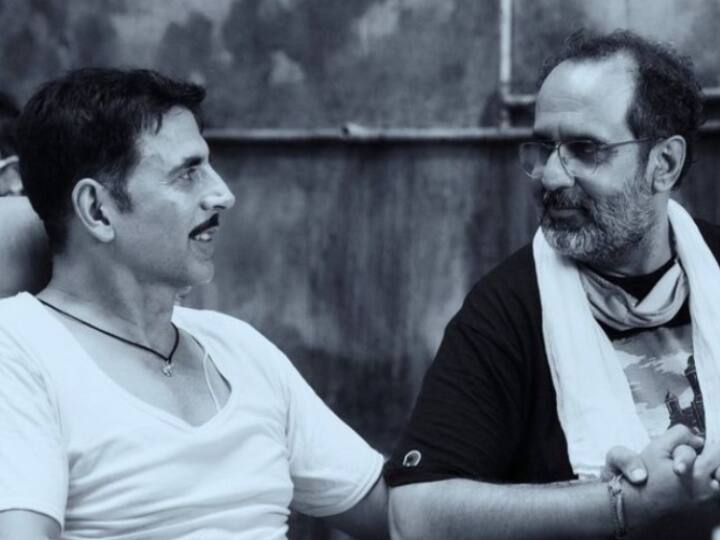 Aanand L Rai के जन्मदिन पर जानते हैं उनकी 7 शानदार फिल्में, इन्हें देखना बिल्कुल न करें मिस