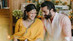 Alia Bhatt Inside Home: राहा के साथ इस आलीशान घर में रहती हैं मॉमी आलिया भट्ट, बड़े प्यार से सजाया है घर का हर कोना