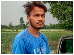 Delhi: 640-Page Chargesheet Filed Against Sahil, Accused Of Killing Minor Girl In Shahbad Dairy