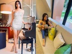 ਸਵਿੱਟਜਰਲੈਂਡ ‘ਚ ਬਜਿਆ ਭਾਰਤ ਦਾ ਡੰਕਾ, ਇਸ ਦੇਸੀ ਅਰਬਪਤੀ ਨੇ ਖਰੀਦਿਆ ਸਭ ਤੋਂ ਮਹਿੰਗਾ ਘਰ