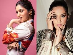 मीट को हाथ तक नहीं लगाते, शुद्ध शाकाहारी हैं ये बॉलीवुड सितारे, नाम जानकर नहीं कर पाएंगे यकीन