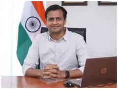 अध्यादेश मामले में बीजेपी-कांग्रेस में हुआ समझौता! दिल्ली में बिजली महंगी होने की AAP ने बताई असली वजह