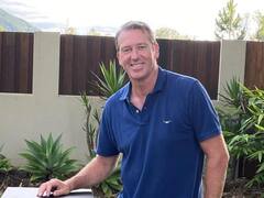 ...तो क्या लॉर्ड्स टेस्ट के बाद ही खत्म हो जाएगी एशेज़ सीरीज़? आखिर क्यों ग्लेन मैकग्रा ने किया ऐसा दावा