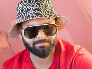 Rishabh Pant: ਵਰਲਡ ਕੱਪ ਤੋਂ ਪਹਿਲਾਂ ਰਿਸ਼ਭ ਪੰਤ ਨੇ ਕਿਉਂ ਬਦਲੀ ਆਪਣੀ ਡੇਟ ਆਫ ਬਰਥ? ਜਾਣੋ ਕਾਰਨ