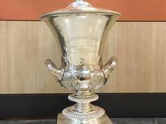 फैंस के लिए बुरी खबर, टीवी पर नहीं आएंगे इस बड़े टूर्नामेंट के मैच, लाइव स्ट्रीमिंग भी नहीं कर रही BCCI