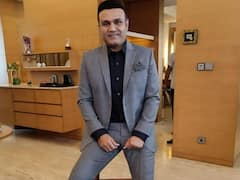 Virender Sehwag : 'இந்தியா- ஆஸ்திரேலியா இறுதி போடிக்கு செல்லும்..' அடித்து பேசிய சேவாக்!