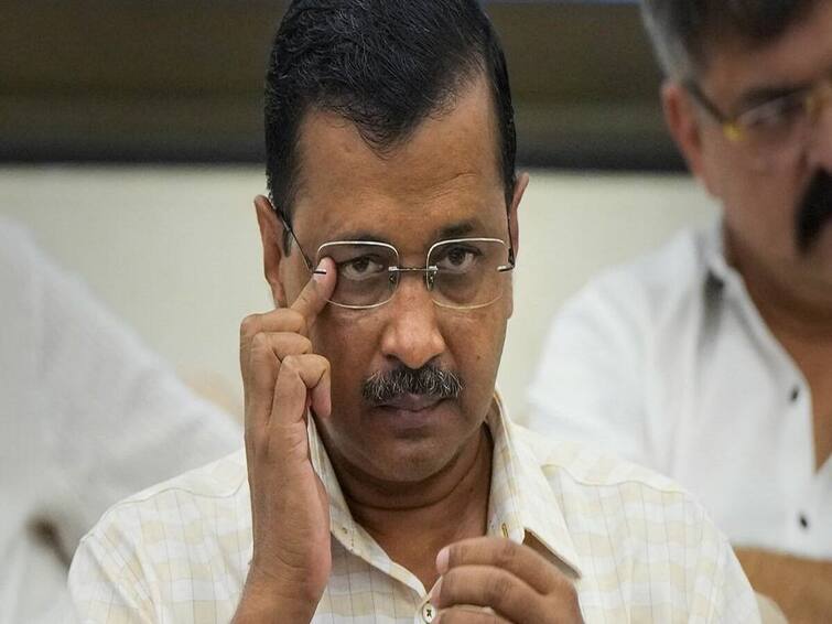 Aam Aadmi Party to Contest All 7 Lok Sabha Seats In Delhi In 2024 know more details here Aam Aadmi : தனித்து போட்டி.. ஆம் ஆத்மி எடுத்த அதிரடி முடிவு.. அதிர்ந்துபோன எதிர்க்கட்சிகள்..!