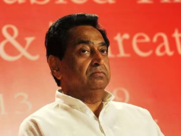 ABP C Voter Survey Mahakoshal Kamal Nath Chhindwara Seat BJP Gets Lead According to People Survey ANN ABP C Voter Survey: बचेगा या ढहेगा कमलनाथ का किला? सर्वे में BJP की दिखी बढ़त, क्या होगा महाकौशल में कांग्रेस का भविष्य