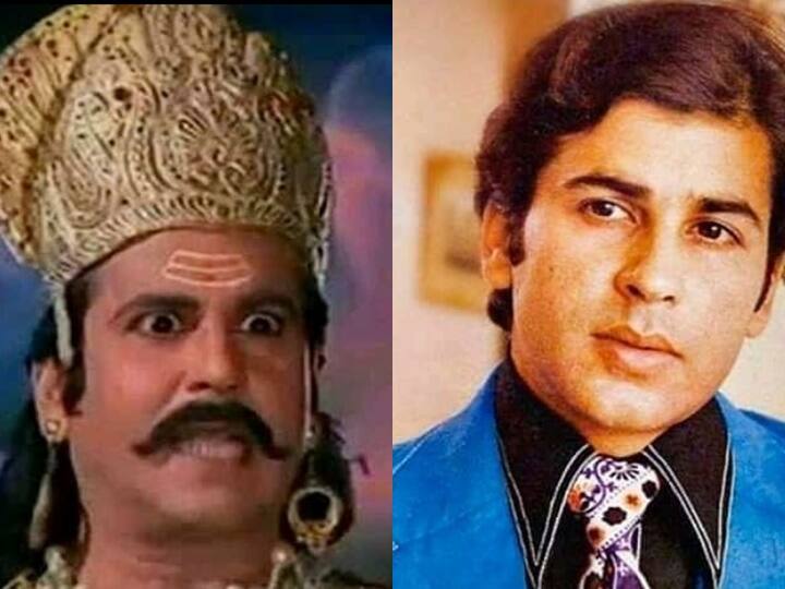 विजय अरोड़ा शो में मेघनाद का किरदार प्ले करते थे. पेट में कैंसर की वजह से 2 फरवरी 2007 के दिन विजय अरोड़ा का निधन हो गया था.