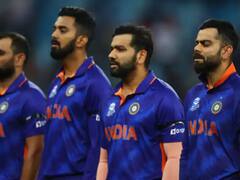 World Cup 2023: ਅਹਿਮਦਾਬਾਦ ‘ਚ ਭਾਰਤ-ਪਾਕਿ ਮੈਚ ਨੇ ਵਧਾਈ ਹੋਟਲ ਦੇ ਕਮਰਿਆਂ ਦੀ ਕੀਮਤ, ਦਸ ਗੁਣਾ ਵਧੀ ਕੀਮਤ