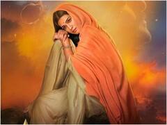 ऑडियंस के लिए तरस रही है प्रभास की फिल्म ‘आदिपुरुष’, 13वें दिन मुश्किल से हुई इतनी कमाई