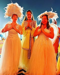 The Kapil Sharma Show छोड़ ये काम कर रही हैं 'कप्पू की बुआ', करोड़ों में कर रही हैं कमाई