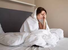 ਇਸ ਵਿਟਾਮਿਨ ਦੀ ਕਮੀ ਕਾਰਨ ਉੱਡ ਜਾਂਦੀ ਹੈ ਰਾਤਾਂ ਦੀ ਨੀਂਦ, ਜਾਣੋ ਮਾਹਰਾਂ ਦੀ ਰਾਏ