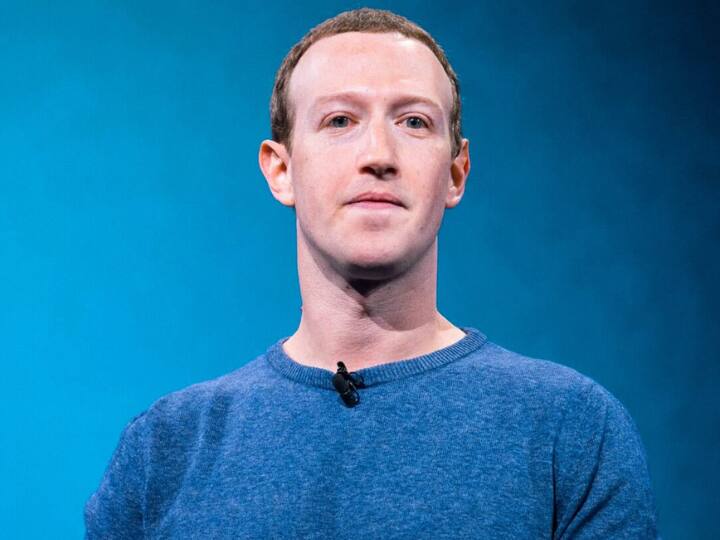 दरअसल, इन दो ऐप्स को पसंद न करने की वजह मेटा के सीईओ हैं. ट्विटर और मेटा के सीईओ लगातार एक दूसरे पर तंज कशते रहते हैं और उनके बीच तीखी नोक-जोक चलते रहती है.