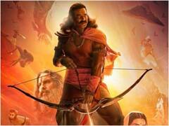 ‘आदिपुरुष’ के लिए 300 करोड़ के क्लब में शामिल होना हुआ मुश्किल! 12वें दिन का कलेक्शन जानकर लगेगा  झटका