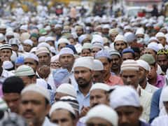 आखिर क्यों हो रहा है यूनिफॉर्म सिविल कोड का विरोध? जानें वजह