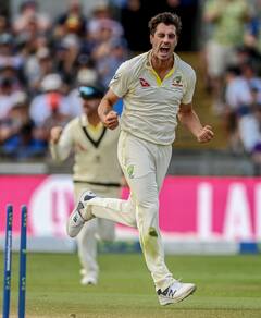 Ashes : இரண்டாவது டெஸ்ட் போட்டியில் ஆஸ்திரேலியாவுக்கு பதிலடி கொடுக்குமா இங்கிலாந்து?