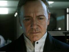 Criminal Trial Against American Actor Kevin Spacey On Multiple Sexual Assault Allegations Begins In The UK