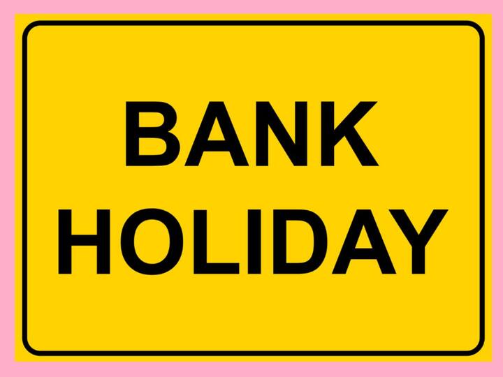 Bank Holiday on Thursday on account of Bakrid banks remaining closed on 29 June 2023 Bank Holiday: గురువారం బ్యాంకులకు సెలవు, మీ ప్రాంతంలో పరిస్థితేంటో తెలుసుకోండి