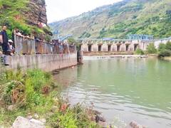 दो युवाओं की मौत के बाद जगी शिमला पुलिस, अब नदी-नालों के किनारे होगी रेस्क्यू रेंजर्स की तैनाती