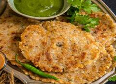 Ashadhi Wari 2023: आषाढीला बनवा उपवासाची 'ही' खास रेसिपी; बनवायलाही झटपट अन् चवीलाही रुचकर