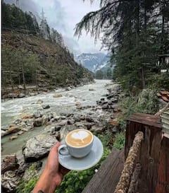 ਜੇ ਹੈ ਤੰਗ ਤਾਂ ਘੁੰਮਣ ਦਾ ਹੈ ਮਨ...ਤਾਂ ਇਹ ਰਹੀਆਂ ਸਭ ਤੋਂ ਘੱਟ ਬਜ਼ਟ 'ਚ ਘੁੰਮਣ ਵਾਲੀਆਂ ਥਾਵਾਂ