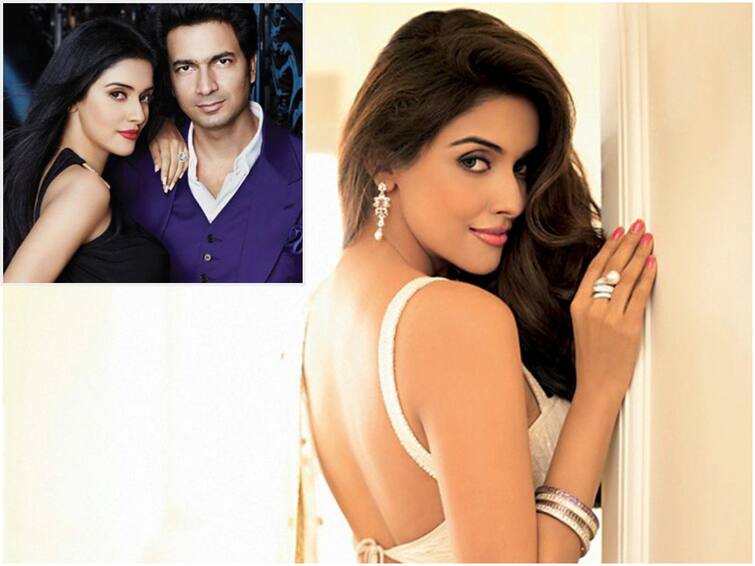 Asin Divorce Actress reacts to rumours states that in middle of Summer holiday with husband Rahul Sharma Asin Divorce Rumours : ఇన్‌స్టాలో భర్త ఫోటోలు డిలీట్ చేసిన ఆసిన్, విడాకులకు రెడీ? - 'గజినీ' భామ స్పందన ఏంటంటే?