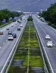 ਸੜਕ ਨੈਟਵਰਕ 'ਚ ਭਾਰਤ ਦੀ ਵੱਡੀ ਉਪਲੱਬਧੀ