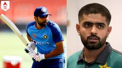 ODI World Cup: কোন অঙ্কে ইডেনে ভারত-পাকিস্তান সেমিফাইনাল?