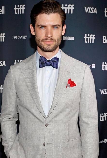 डेविड कॉरेंस्ववेटचा 'सुपरमॅन - लीगेसी' हा सिनेमा 11 जुलै 2025 रोजी प्रेक्षकांच्या भेटीला येणार आहे.