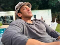 Goldy Brar: सलमान से पहले किन-किन सेलेब्स को जान से मारने की धमकी दे चुका गोल्डी बरार, एक सितारे की तो हो चुकी हत्या