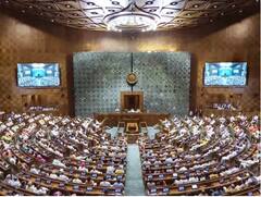 Parliament Monsoon Session: 17 ਜੁਲਾਈ ਤੋਂ ਸ਼ੁਰੂ ਹੋ ਸਕਦੈ ਸੰਸਦ ਦਾ ਮਾਨਸੂਨ ਸੈਸ਼ਨ, CCPA ਦੀ ਬੈਠਕ ਚ ਹੋਵੇਗਾ ਫ਼ੈਸਲਾ, ਜਾਣੋ ਕਦੋਂ ਤੱਕ ਚੱਲੇਗਾ