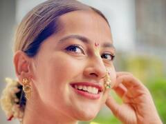 नेम-फेम को मारी लात, बीच में ही छोड़ दिया नंबर वन शो, अब कहां हैं Anupamaa की नंदिनी?