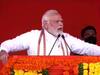 PM Modi Likely To Visit Telangana On July 12, Lay Foundation Stone For Railway Coach Facility