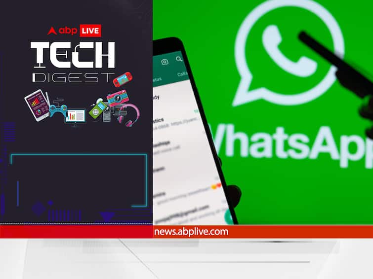 Top Tech News June 28 WhatsApp Business Crosses 200 Million Apple Hikes iCloud+ Prices Nothing Close Funding Phone 2 Launch Top Tech News Today: WhatsApp Business Crosses 200 Mn, Apple Hikes iCloud+ Prices, Nothing Closes Fresh Funding, More
